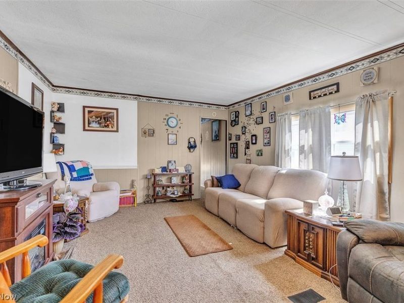 1166 Lafayette Road, Unit G1, Medina, OH 44256 Photo 14