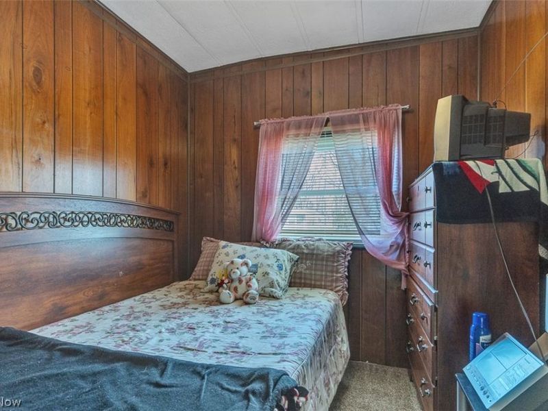 1166 Lafayette Road, Unit G1, Medina, OH 44256 Photo 15