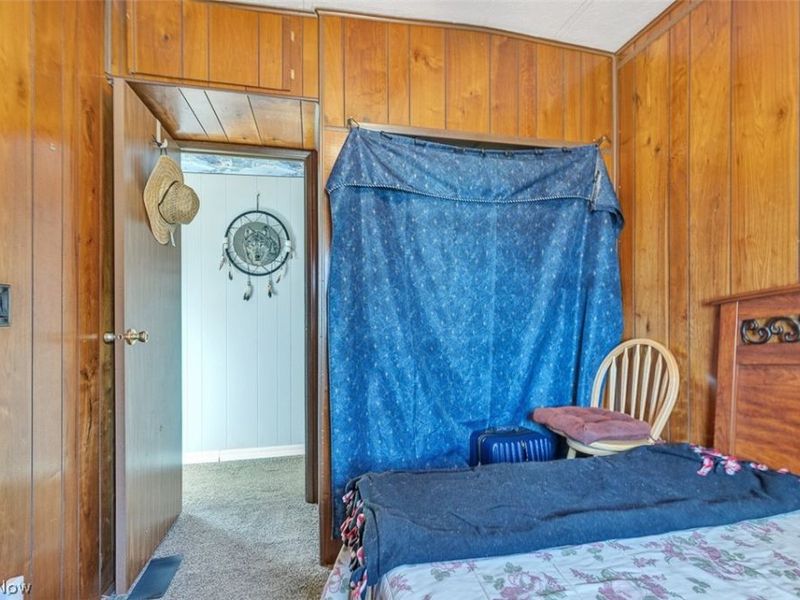 1166 Lafayette Road, Unit G1, Medina, OH 44256 Photo 16