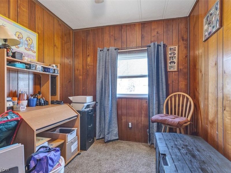 1166 Lafayette Road, Unit G1, Medina, OH 44256 Photo 17