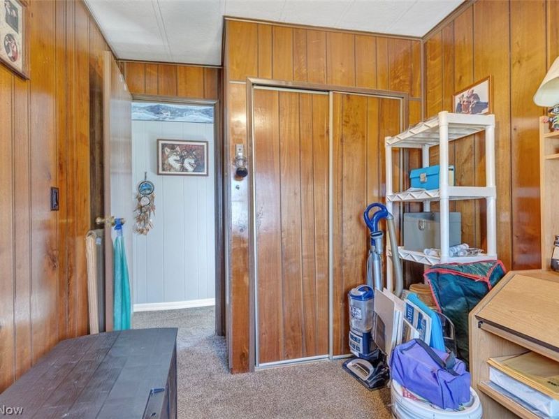 1166 Lafayette Road, Unit G1, Medina, OH 44256 Photo 18