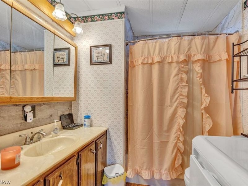 1166 Lafayette Road, Unit G1, Medina, OH 44256 Photo 19