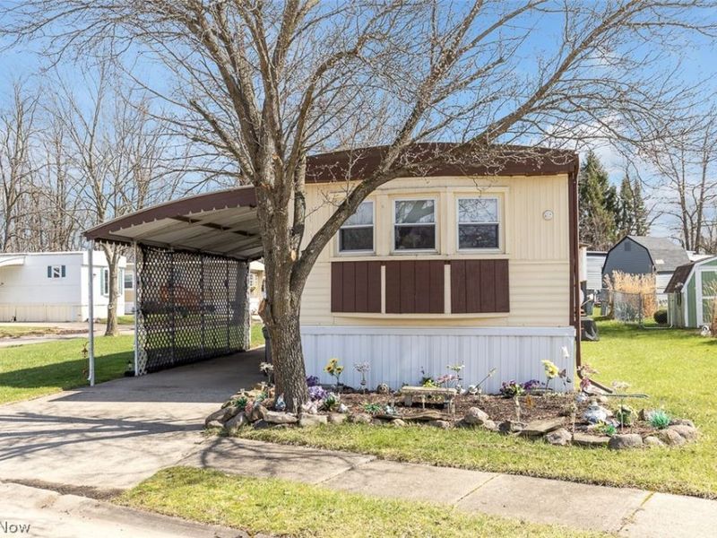 1166 Lafayette Road, Unit G1, Medina, OH 44256 Photo 2