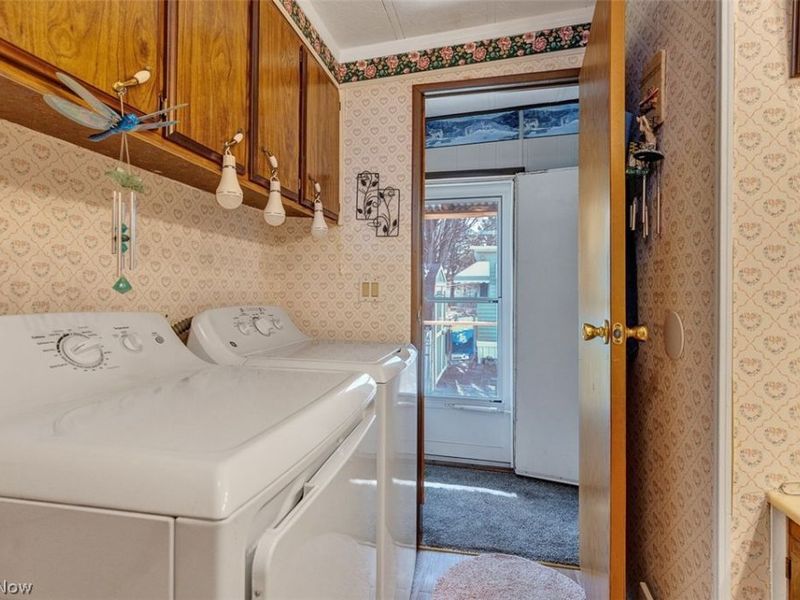 1166 Lafayette Road, Unit G1, Medina, OH 44256 Photo 20