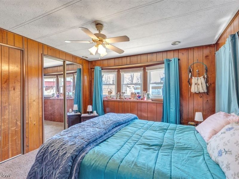 1166 Lafayette Road, Unit G1, Medina, OH 44256 Photo 21