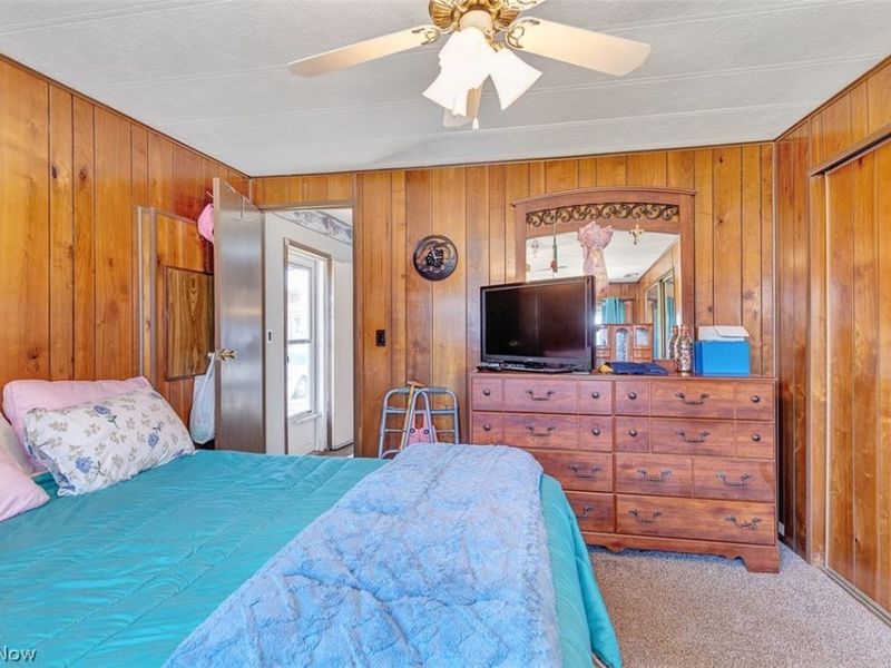 1166 Lafayette Road, Unit G1, Medina, OH 44256 Photo 22