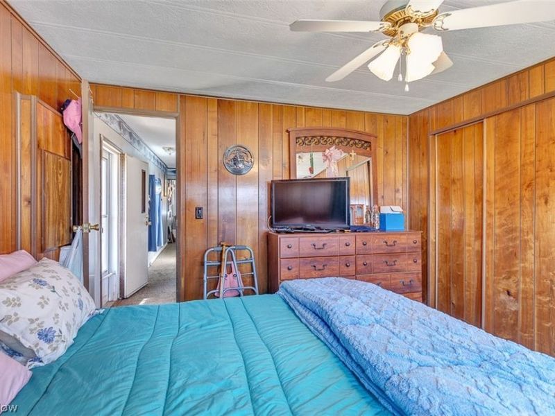 1166 Lafayette Road, Unit G1, Medina, OH 44256 Photo 23