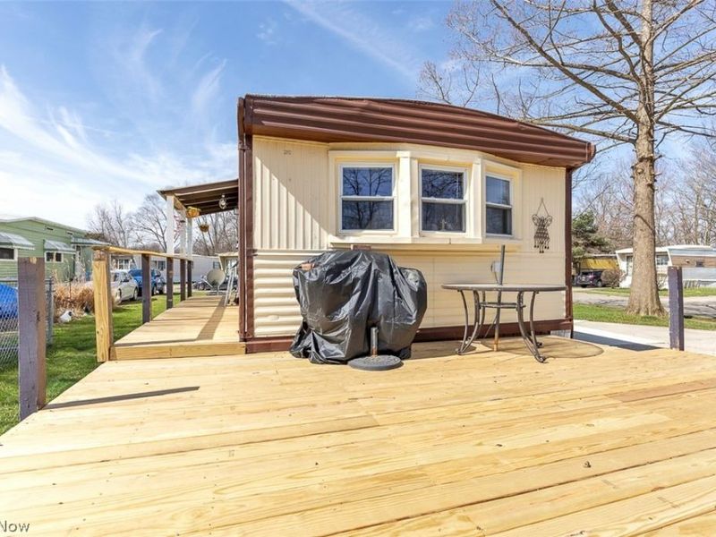 1166 Lafayette Road, Unit G1, Medina, OH 44256 Photo 4