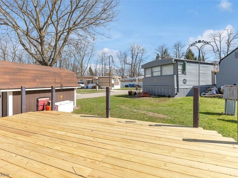 1166 Lafayette Road, Unit G1, Medina, OH 44256 Photo 5