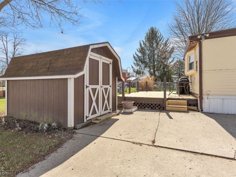 1166 Lafayette Road, Unit G1, Medina, OH 44256 Photo 6