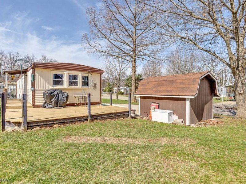 1166 Lafayette Road, Unit G1, Medina, OH 44256 Photo 7