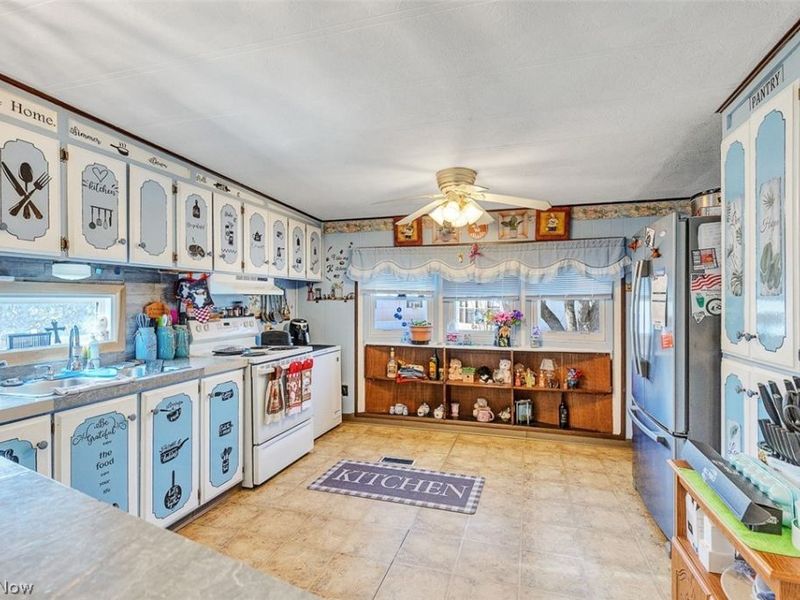 1166 Lafayette Road, Unit G1, Medina, OH 44256 Photo 8