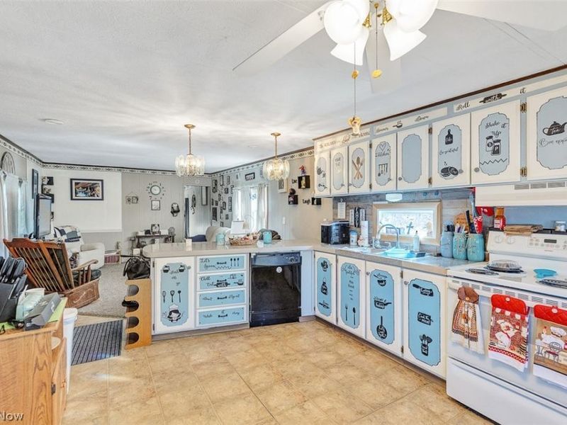 1166 Lafayette Road, Unit G1, Medina, OH 44256 Photo 9