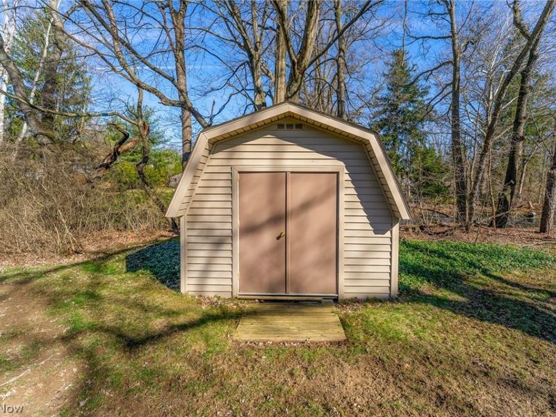 3600 Fawn Drive, Canfield, OH 44406 Photo 10