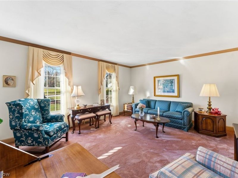 3600 Fawn Drive, Canfield, OH 44406 Photo 11