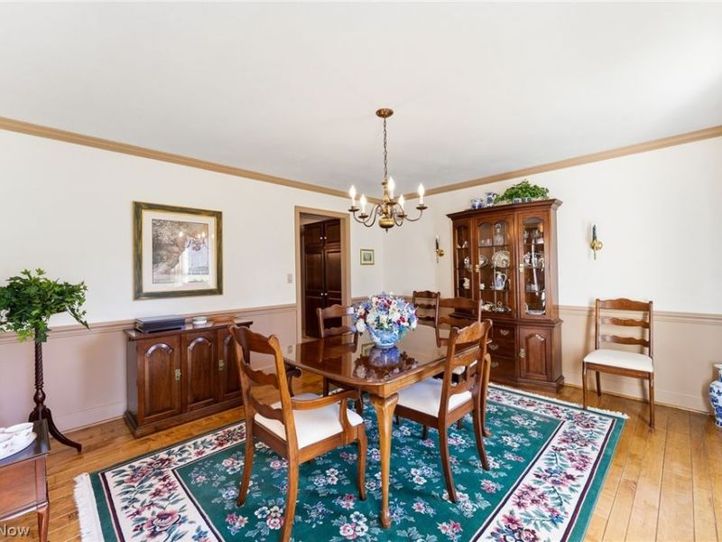 3600 Fawn Drive, Canfield, OH 44406 Photo 12