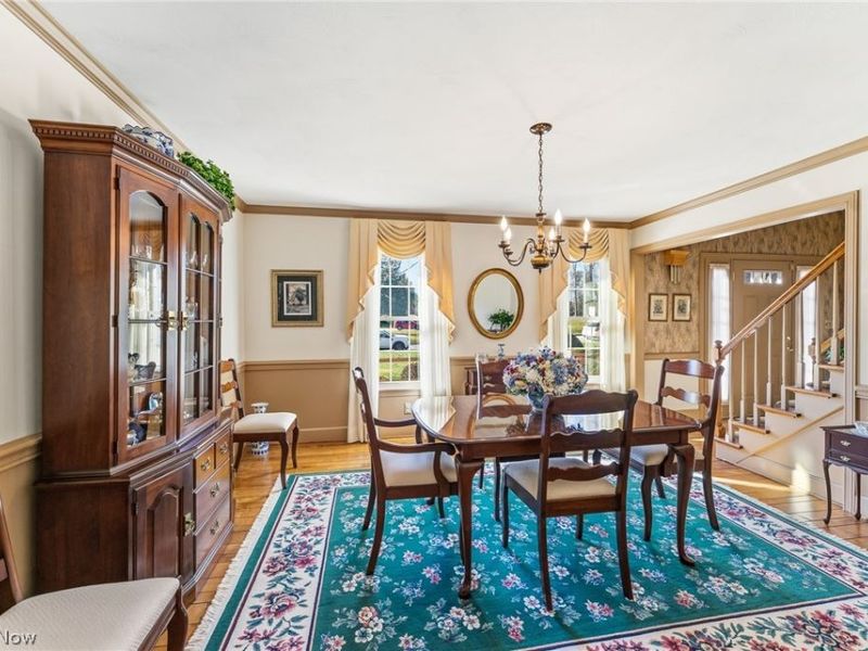 3600 Fawn Drive, Canfield, OH 44406 Photo 13