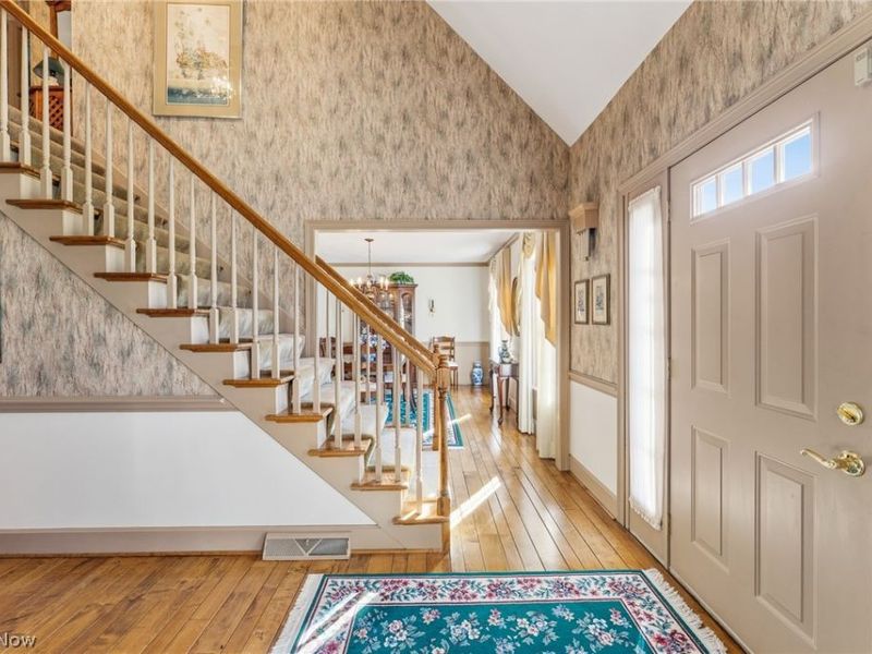 3600 Fawn Drive, Canfield, OH 44406 Photo 14