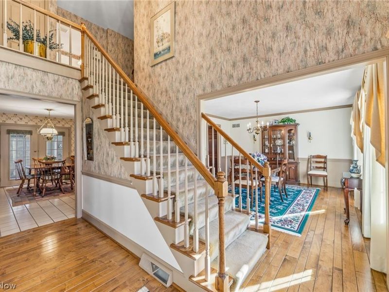 3600 Fawn Drive, Canfield, OH 44406 Photo 15