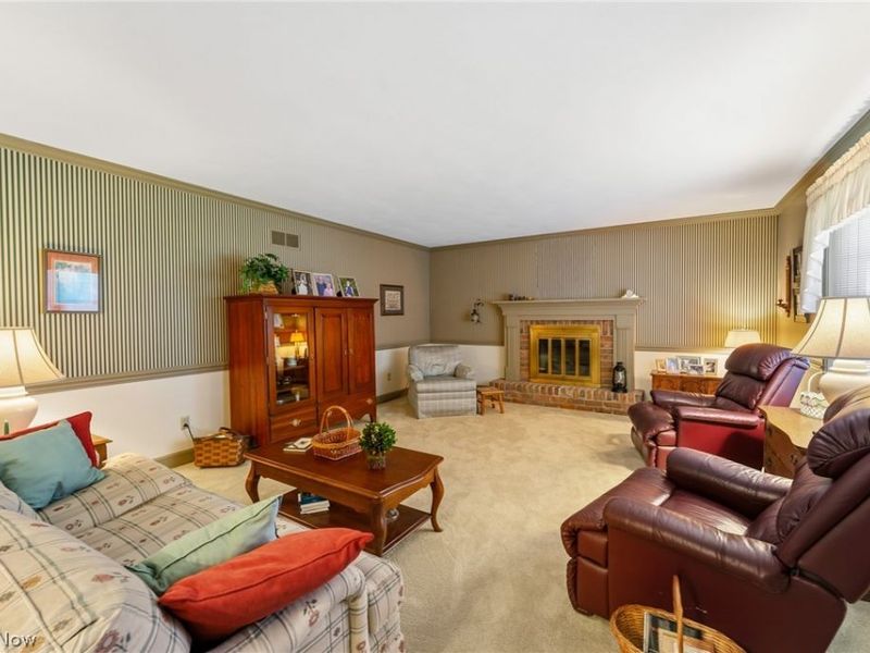 3600 Fawn Drive, Canfield, OH 44406 Photo 16