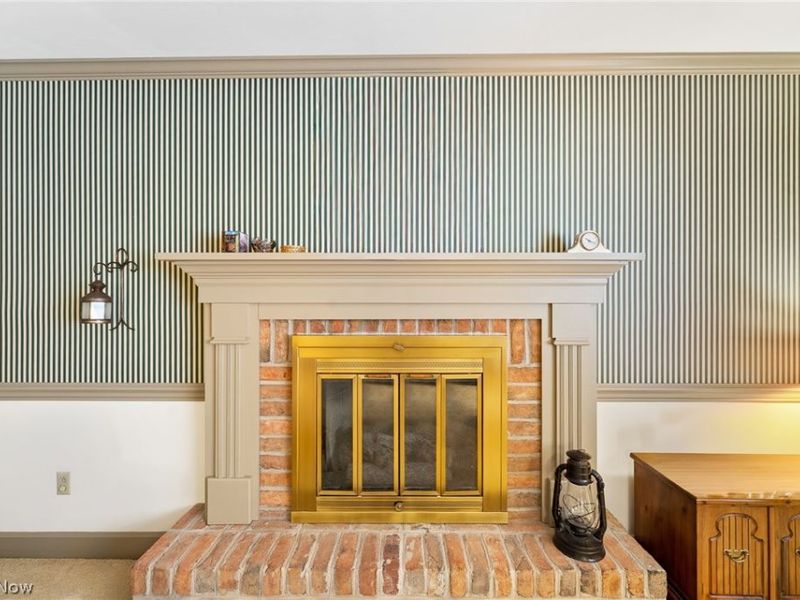 3600 Fawn Drive, Canfield, OH 44406 Photo 17