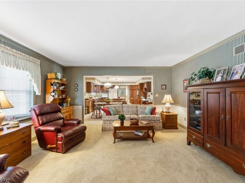 3600 Fawn Drive, Canfield, OH 44406 Photo 18