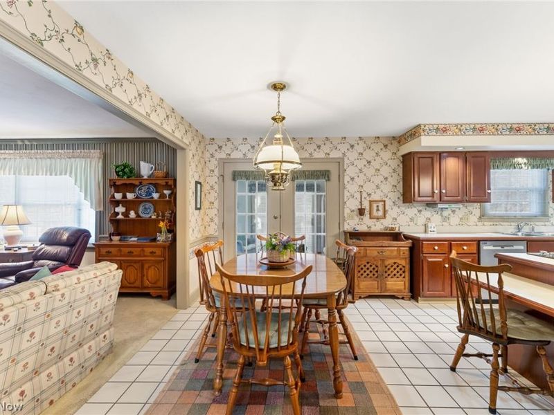 3600 Fawn Drive, Canfield, OH 44406 Photo 19