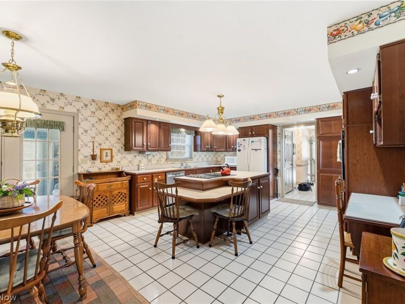 3600 Fawn Drive, Canfield, OH 44406 Photo 20