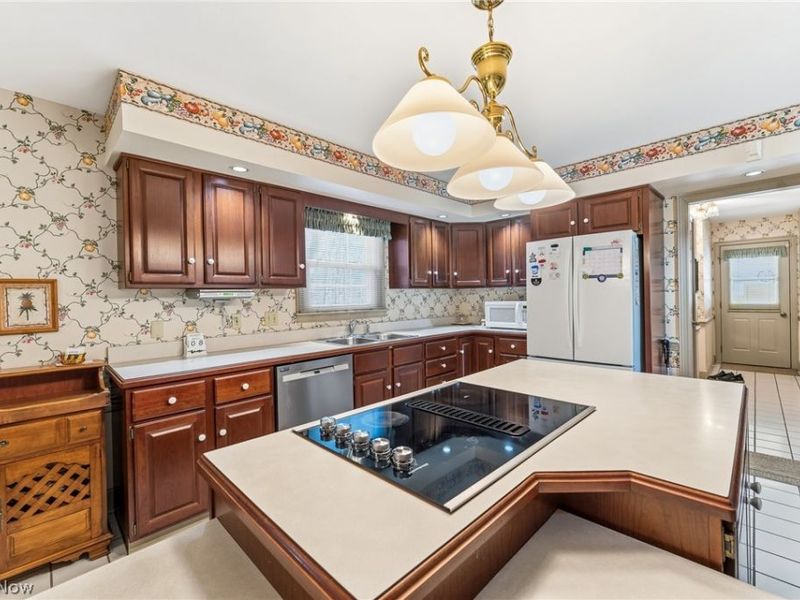 3600 Fawn Drive, Canfield, OH 44406 Photo 21