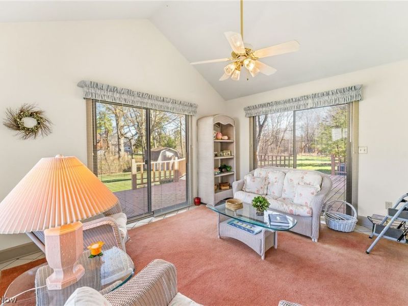 3600 Fawn Drive, Canfield, OH 44406 Photo 22