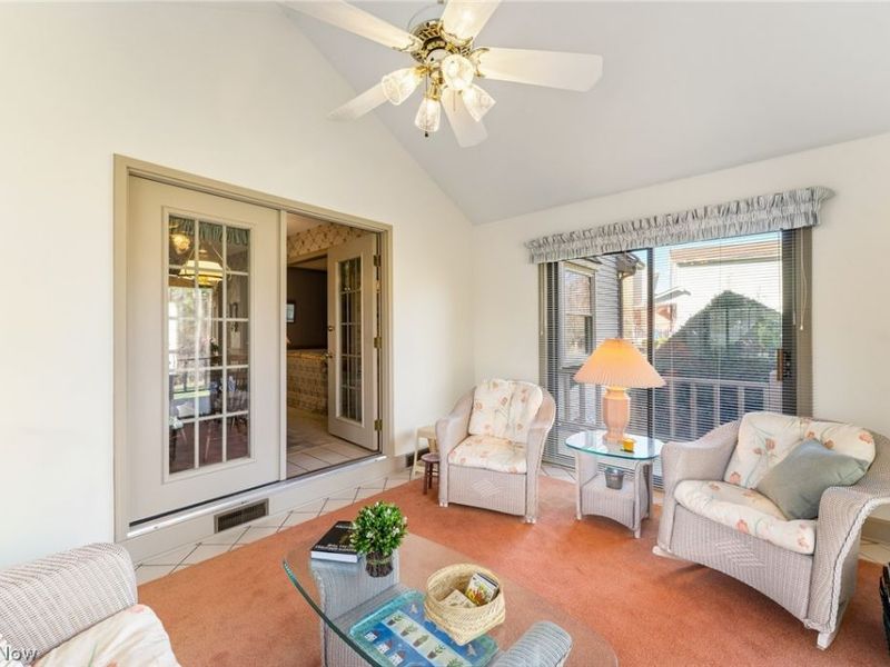 3600 Fawn Drive, Canfield, OH 44406 Photo 23