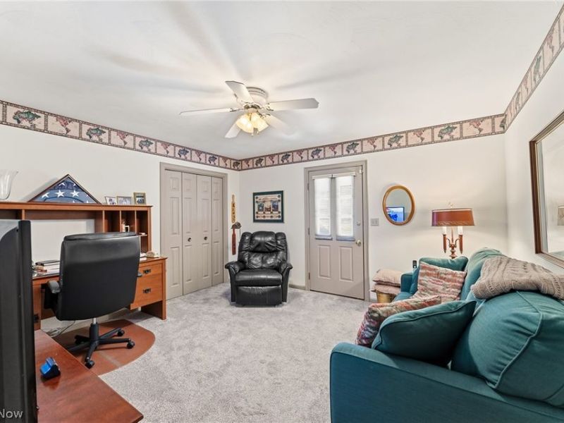 3600 Fawn Drive, Canfield, OH 44406 Photo 24