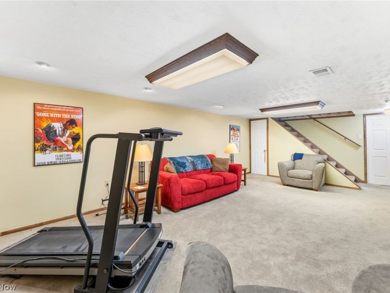 3600 Fawn Drive, Canfield, OH 44406 Photo 25