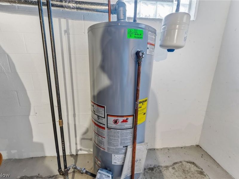 3600 Fawn Drive, Canfield, OH 44406 Photo 26