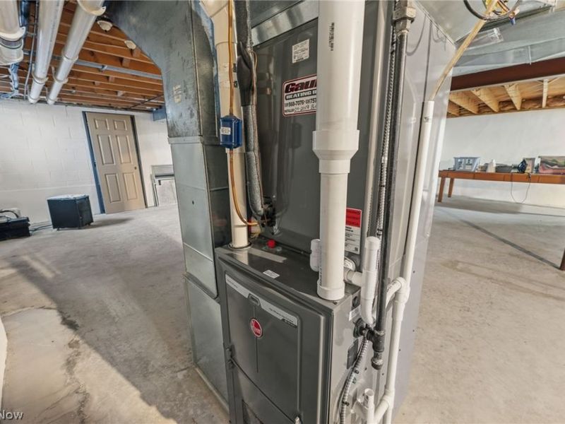 3600 Fawn Drive, Canfield, OH 44406 Photo 27