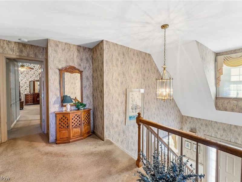 3600 Fawn Drive, Canfield, OH 44406 Photo 28