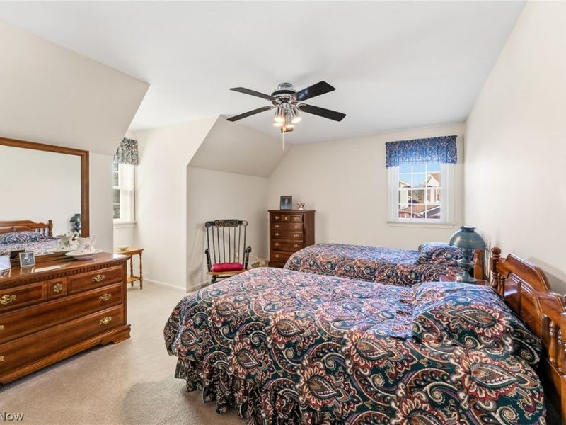 3600 Fawn Drive, Canfield, OH 44406 Photo 29