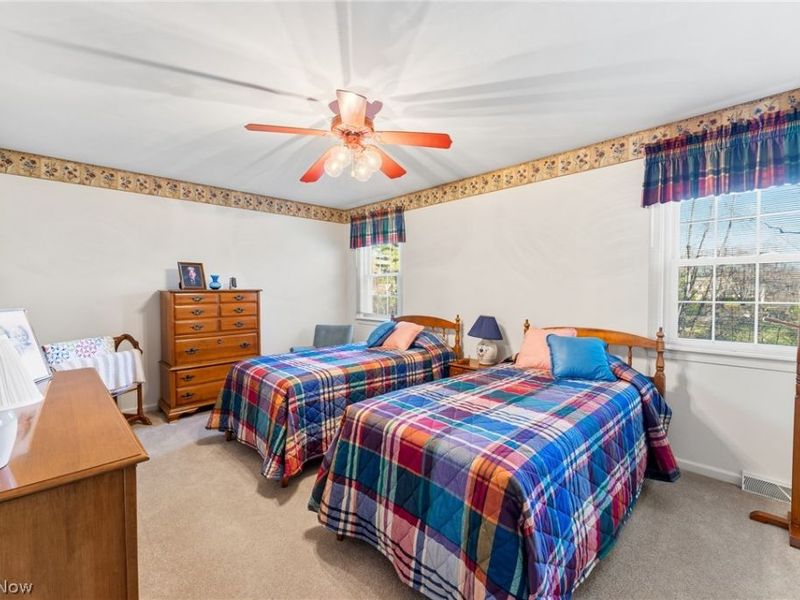 3600 Fawn Drive, Canfield, OH 44406 Photo 30