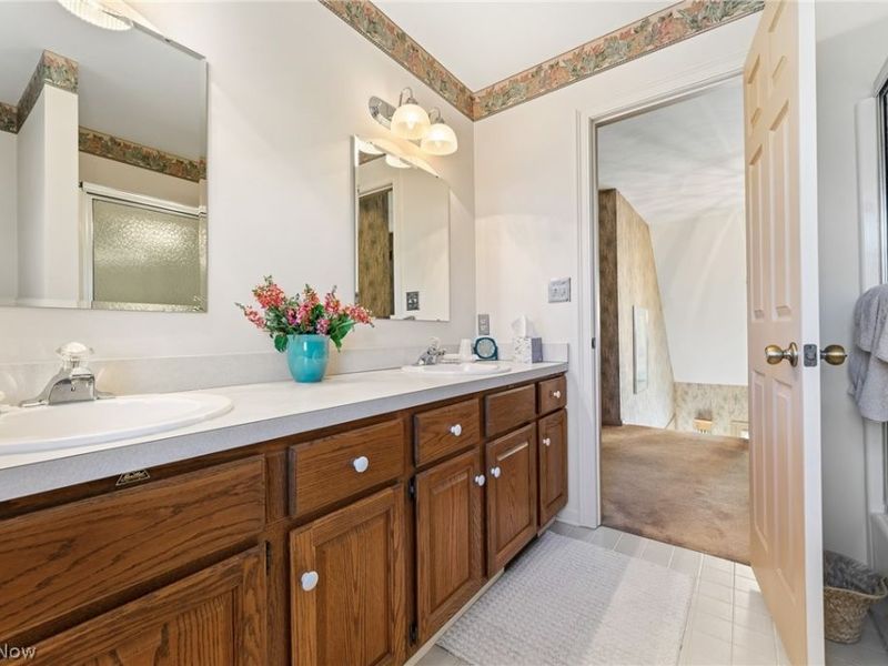 3600 Fawn Drive, Canfield, OH 44406 Photo 31