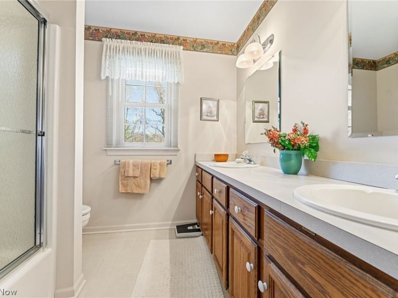 3600 Fawn Drive, Canfield, OH 44406 Photo 32