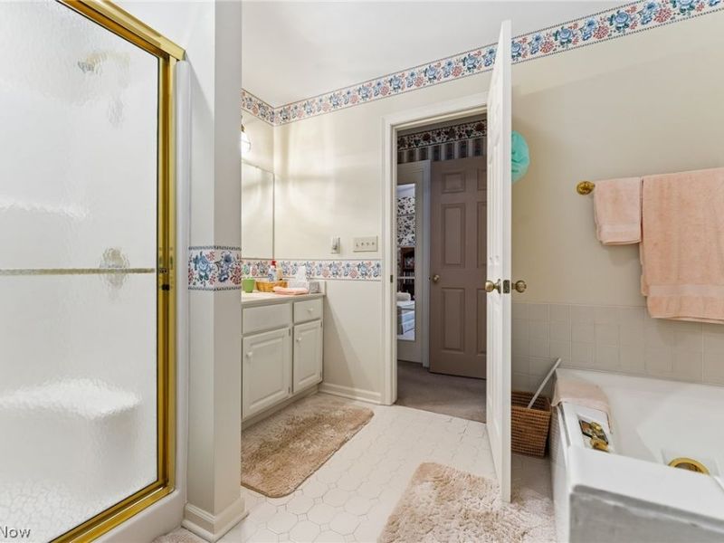 3600 Fawn Drive, Canfield, OH 44406 Photo 33