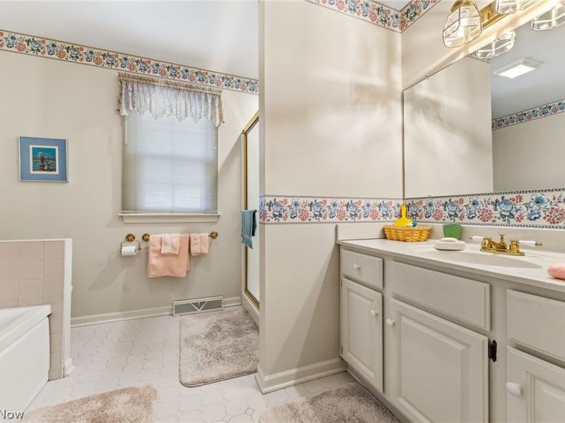 3600 Fawn Drive, Canfield, OH 44406 Photo 34