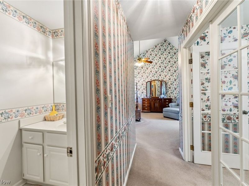 3600 Fawn Drive, Canfield, OH 44406 Photo 35