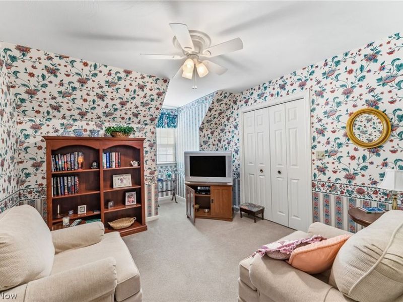 3600 Fawn Drive, Canfield, OH 44406 Photo 36