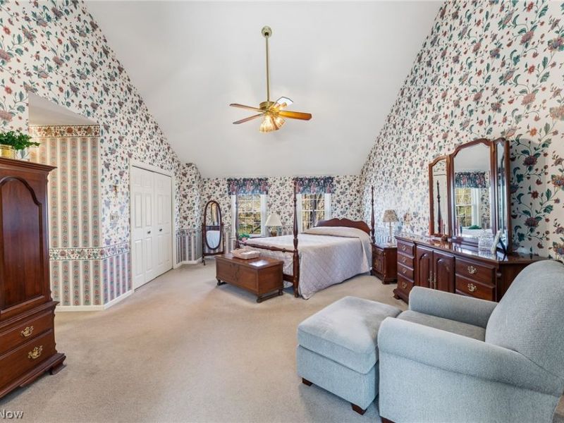 3600 Fawn Drive, Canfield, OH 44406 Photo 37