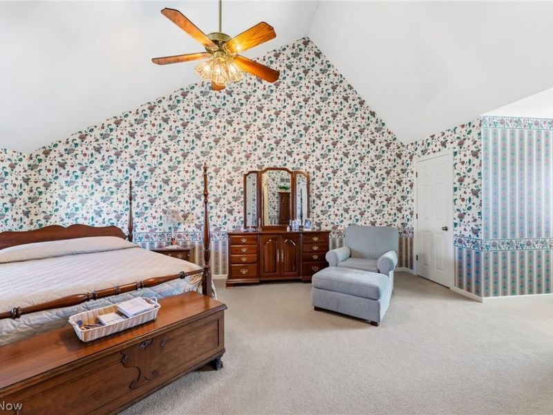 3600 Fawn Drive, Canfield, OH 44406 Photo 38