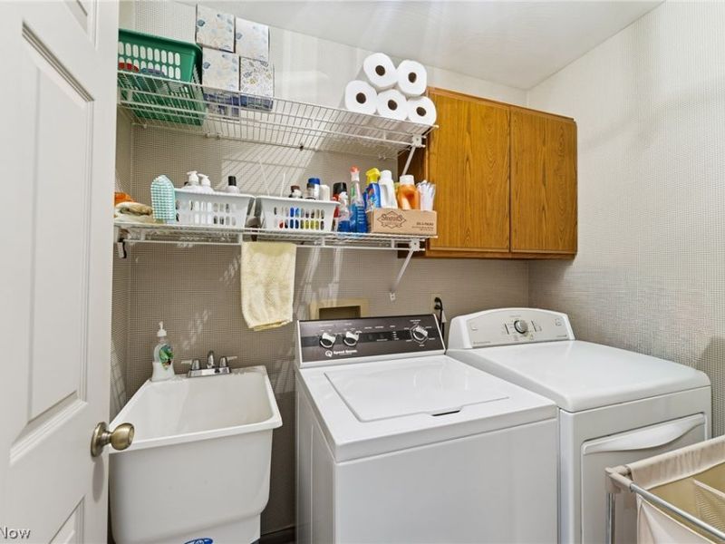 3600 Fawn Drive, Canfield, OH 44406 Photo 39