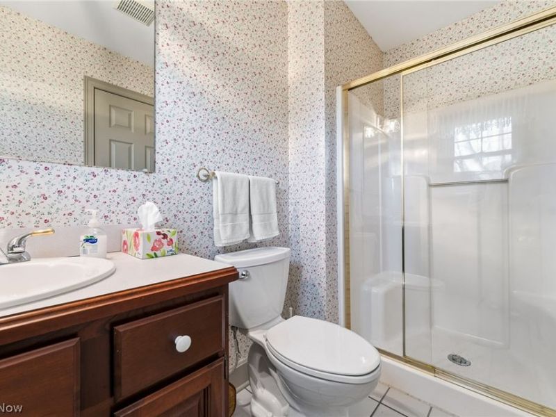 3600 Fawn Drive, Canfield, OH 44406 Photo 40