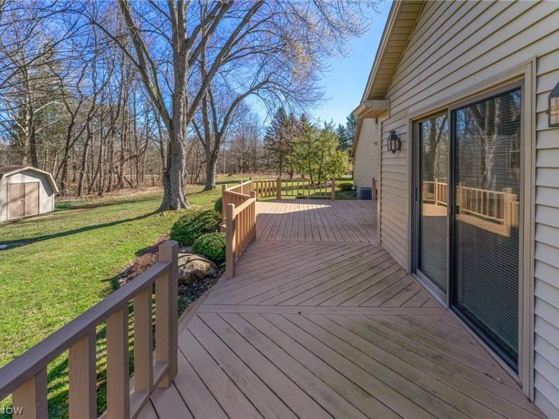 3600 Fawn Drive, Canfield, OH 44406 Photo 6