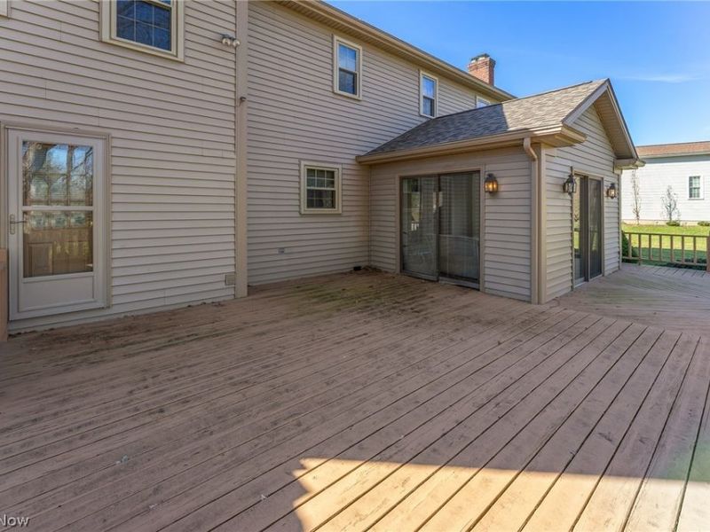 3600 Fawn Drive, Canfield, OH 44406 Photo 7